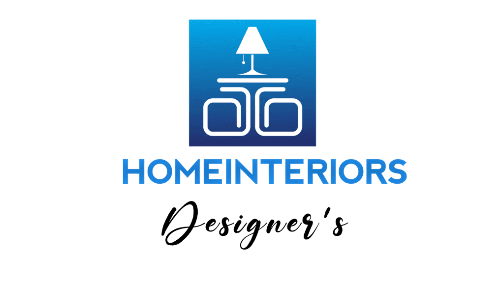 Home Interiors Designer's